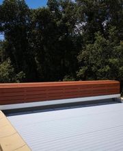 Irripiscine By Irrijardin image 17