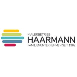 Christoph Haarmann Malermeister