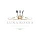 Restaurant Luna Rossa