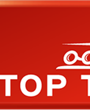 LOGO TOP TRUCK.png