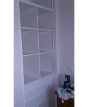 RAM Soluciones imagen 10