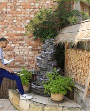 Elztal Gartenbau Bild 22