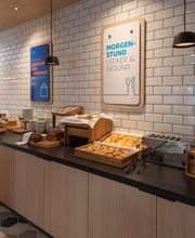 Holiday Inn Express Heilbronn by IHG Bild 13