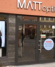 MATT optik Landsberg Bild 1