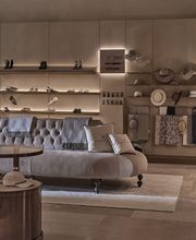 Brunello Cucinelli immagine 4