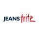 JEANS FRITZ