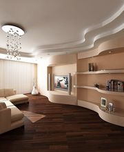 BieneGold GmbH Bild 8