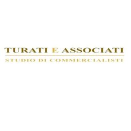 Studio di Commercialisti Giuseppe Turati e Associati logo