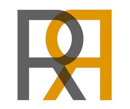 Rateau - Robert SARL image 6