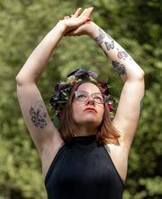 Body and Soul Stories Bild 10