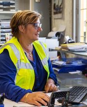 Kiloutou TP Béziers image 3