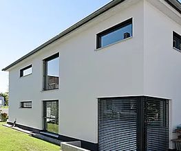 AndersBau GmbH Bild 1
