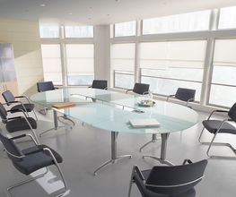 Antilles Bureaux image 18