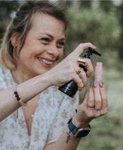 Justine Lavogez image 3