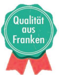 Baumschule Haller