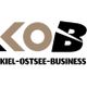 KIEL-OSTSEE-BUSINESS - SWS | WERBUNG & VERTRIEB | SIEGFRIED W. SILL