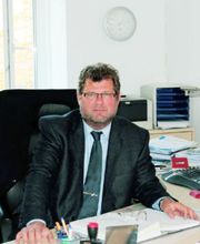 Rechtsanwälte Andreas Maull Bild 1