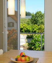 Genießen Sie Ihren Urlaub in idyllischer und ruhiger Umgebung bei Tettnang am Bodensee