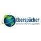 Eberspächer Enviromental Solutions GmbH
