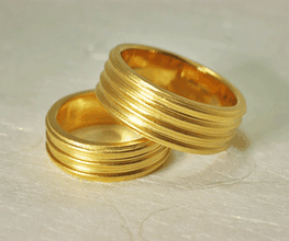 Goldschmiede Harald Frank Bild 2