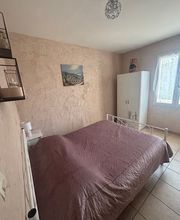 Chambre d'hôte en Provence Les Coquelicots image 13