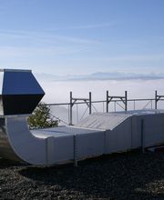 Klimaservice Süess AG Bild 3