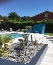 David G Paysagiste image 11