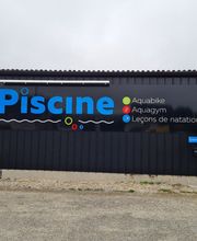 La piscine image 1