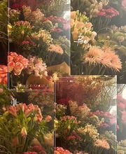 Fleuriste de la Halle Bild 1