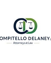 Compitello Delaney, Attorneys at Law image 1