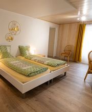 Bellevue restaurant pizzeria Bild 5