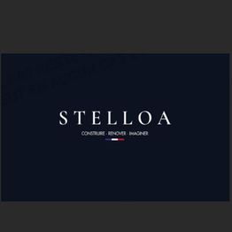 Stelloa