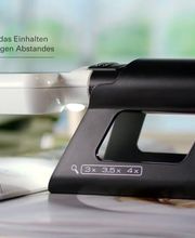 swiss Optik-LowVision Bild 6