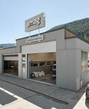 AMAG Davos Bild 14