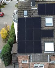 Photovoltaik_Dachanlage_Pulheim - Kopie.png