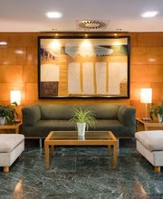 Hotel Ciudad de Valladolid imagen 12