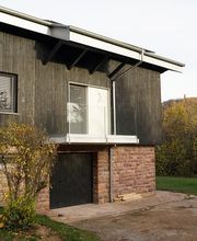 2M Fermetures  Fenêtre, Porte, Volet & Pergola image 13