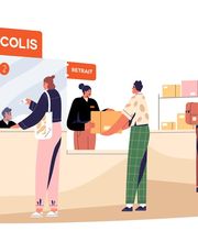 ComptoirColis.Com image 2