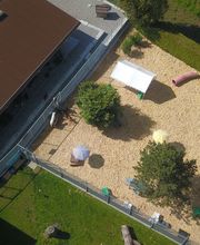 V.I.Pets Gossau Bild 4