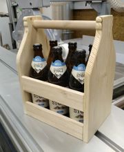 Holzmanufaktur Reisch Bild 3
