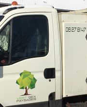 Vert'gex Paysages EURL image 11