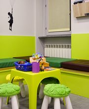 Gallery Cliente