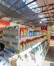 Auto Müller-Wester GmbH Bild 2