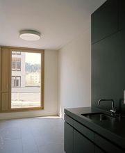 Schwitter Schreinerei AG Bild 1