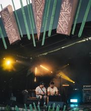 230527_tellerrand (664 von 832).jpg