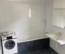 JMD ROMAY Immobilien GmbH Bild 12