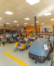 Kiloutou Corbeil-Essonnes image 5