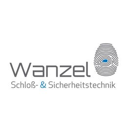 Schloß & Sicherheitstechnik Wanzel Erwin e. K.
