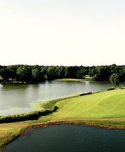 Pine Knob Golf Club, Mansion & Carriage House image 2
