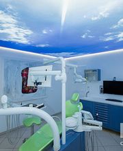 Kölper Colours & Design GmbH Bild 1